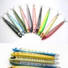 Lyguy Creative Fish Ballpoint Pen Ocean Signature Stationery School Office