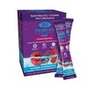 The Dry Eye Drink PM Night Time Mixed Berry Flavor