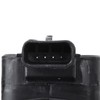 Frankberg Air Flow Meter Compatible with Qashqai +2 I J10