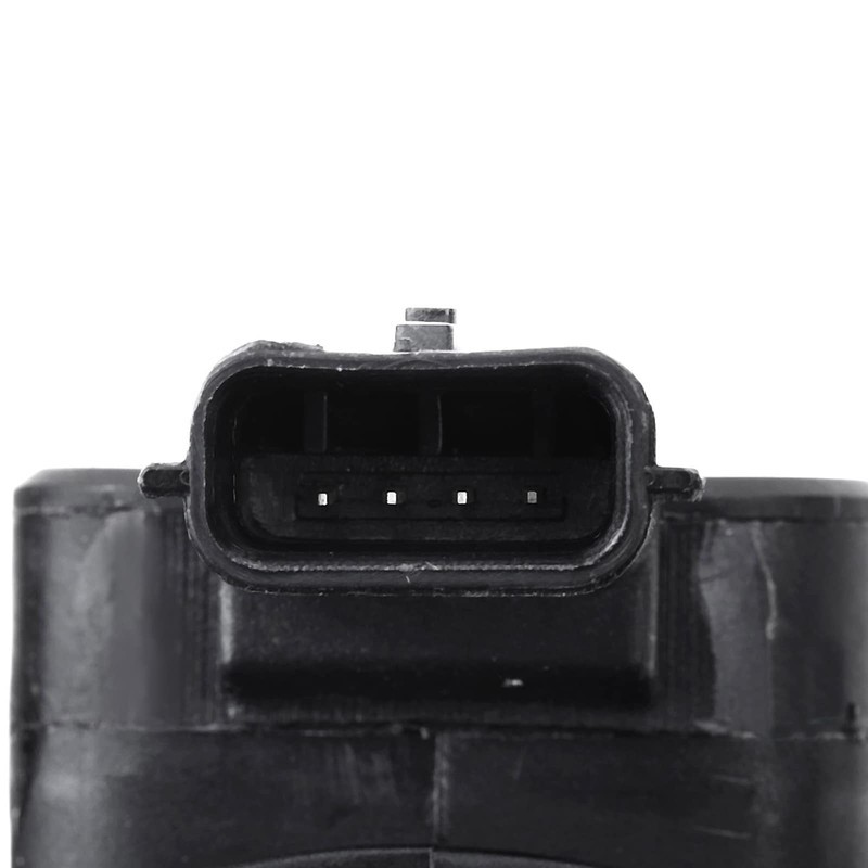 Frankberg Air Flow Meter Compatible with Qashqai +2 I J10