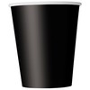 Unique 32046EU - Plastic Free Paper Cups - 266 ml