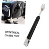 Ipetboom Salon Chair Pump Rod Replacement Designed for Barber Chairs