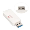 USB WiFi Adapter USB3.0 Dual Band 1300Mbp High Speed MU