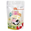 Bill Natural Sources Children's Colostrum 90 count