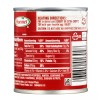 Hormel Mary Kitchen Corned Beef Hash, 7.5 Ounce x 4