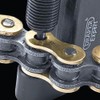 Draper 31318 Expert Motorcycle Chain Splitter and Riveter Kit ,