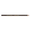 Miyoshi Eyeliner Pencil Soft Black
