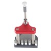 Watch Dial Feet Welding Machine Professional Watch Dial Repair Tool