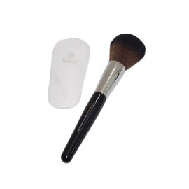 UnKnown Studio 17 Makeup Velvet Powder Brush 423 / 스튜디오17 메이크업 벨벳 파우더 브러쉬 423