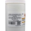 Pure Talc Powder Quart