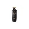 려 홍진단 검은콩 모근영양 샴푸 820ml x1개 RYEONG JINDAN Black