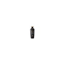 려 홍진단 검은콩 모근영양 샴푸 820ml x1개 RYEONG JINDAN Black Soybean Root Nutrient Shampoo 820ml x1 unit