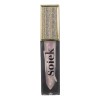 Soiek Lipgloss Voluminizador Súper Glowy Gloss Hidratante