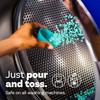 Downy Unstopables In-Wash Scent Booster Beads, FRESH, 18.2 oz