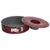 Tognana Porcellane 28 cm Apribile 2 Fondi Mould Sweet Cherry