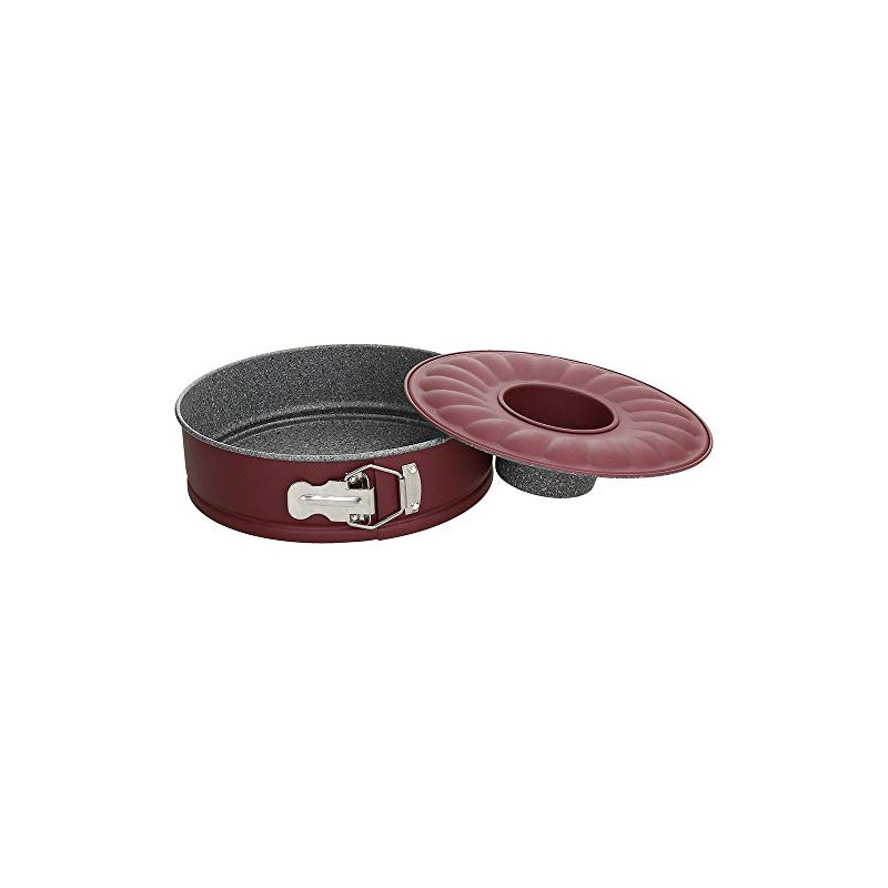 Tognana Porcellane 28 cm Apribile 2 Fondi Mould Sweet Cherry