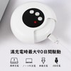 (2025 Improved Version) Electric Nail Clipper, Electric Nail Sharpener, Automatic