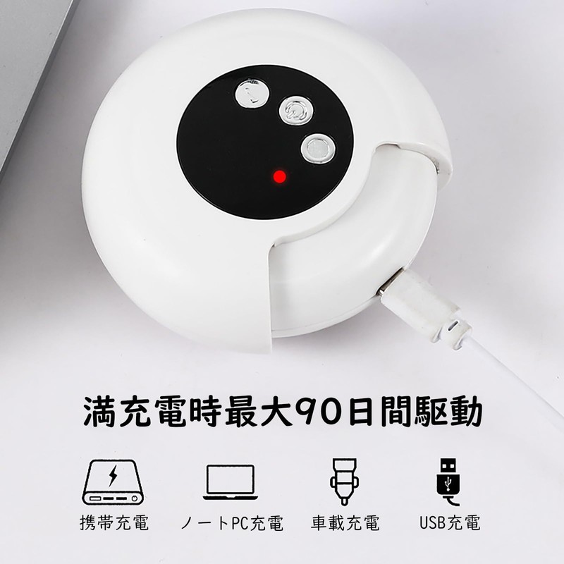 (2025 Improved Version) Electric Nail Clipper, Electric Nail Sharpener, Automatic
