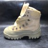 Belleville 950 Mountain Combat Boots Sz. 5 Extra Wide New