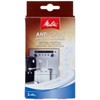 Melitta Anti Calc Espresso Descaler