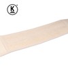 K-Pro Back Scrubber Massage Strap for Back Bath Shower Back