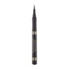 Max Factor Masterpiece High Precision Liquid Eyeliner, 1 ml, Charcoal