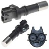 Walker Products 235-1404 Crankshaft Position Sensor