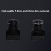 Foxeer Arrow Mini Pro 2.5mm 650TVL 4:3 WDR FPV Camera