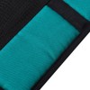 Breathable Adjustable Wheelchair Seat Belt Cushion Safety Harness StrapsWheelchair Harness