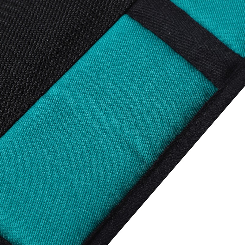 Breathable Adjustable Wheelchair Seat Belt Cushion Safety Harness StrapsWheelchair Harness