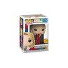 Funko Pop! TV: Wheel of Fortune - Vanna White (Styles