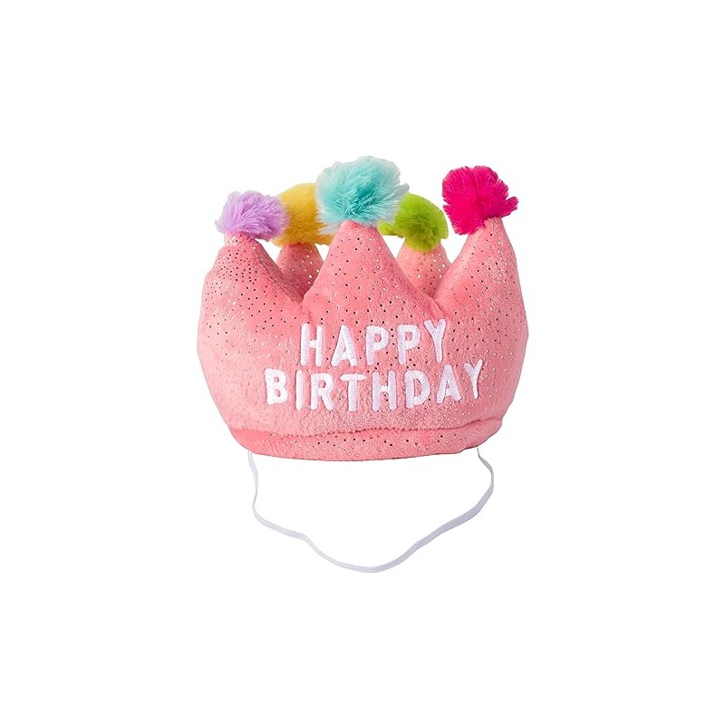 Fringe Studio 314209 - Juguete de Peluche para Perro, si
