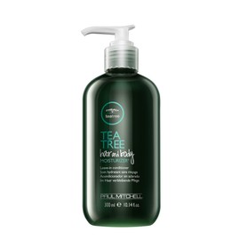 Paul Mitchell Tea Tree Hair and Body Moisturiser 300ml