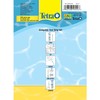 Tetra EasyStrips, Complete Aquarium Test Strips, Water Testing, 25 Count