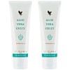 Aloe Vera Gelly Forever Living Pack 2 Gel Corporal De