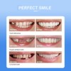 Snap-On Veneers - Professional DIY Smile Correction Kit for Men