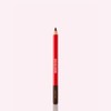 ONE/SIZE LIP SNATCHER Precision Lip Filler Pencil - Waterproof &