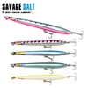 Savage Gear SANDEEL SURFWALKER 18CM 37G SINKING