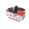 SUDEG Gypsum Board Cutting Tool,Cutting Tool for Plasterboard for Woodworking