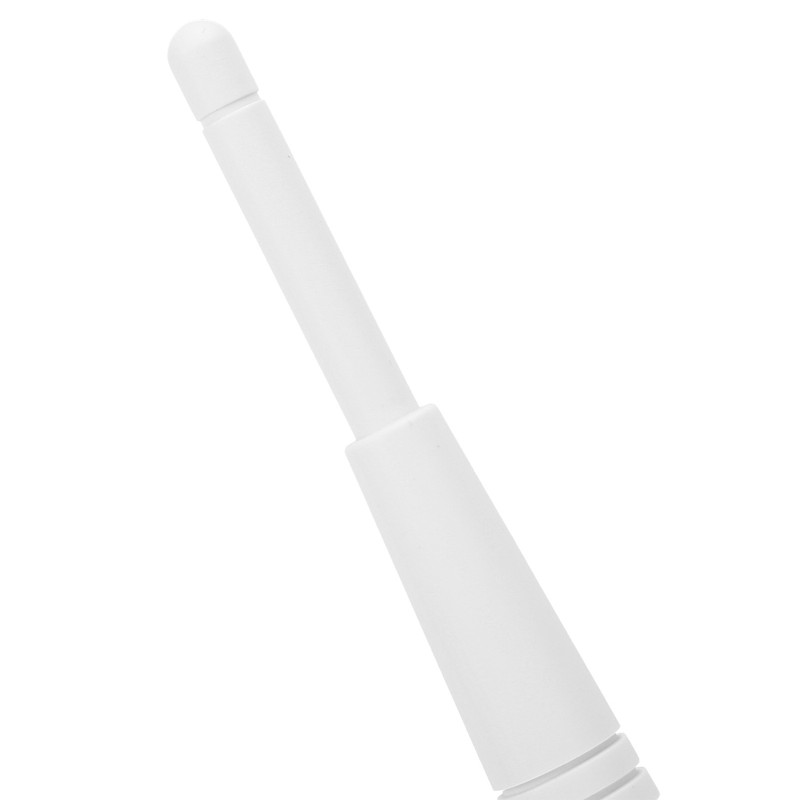 8Pcs WiFi Antenna 2.4G/5G Dual Band 4DBi Omni RPSMA Interface