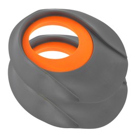 BESPORTBLE 2pcs Indoor Golf Putting Cup Portable Putting Aid for for Home Office Use Realistic Golf Hole Experience