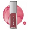 Haus Labs By Lady Gaga Liquid Lipstick Labial En Barra