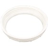 Easy Link Fuel Pump Mounting Ring Seal Kit Compatible with