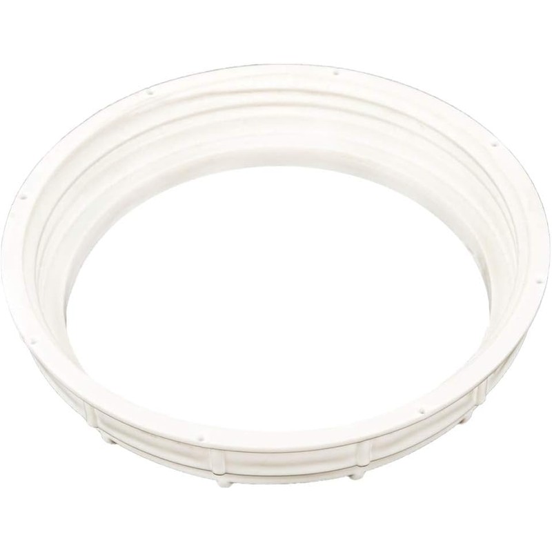 Easy Link Fuel Pump Mounting Ring Seal Kit Compatible with