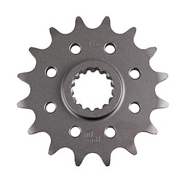 Primary Drive Front Sprocket 16 Tooth for KTM 690 Enduro R 2019-2022