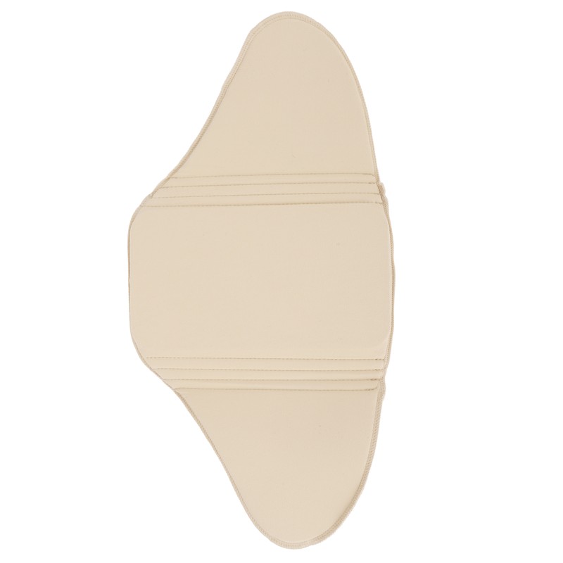 Abdominal Compression Board Unique Design Rhombus Shape Ab Board Belly