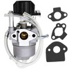 Carburetor Inverter Generator Carb P16D Assy Replacement for A-iPower SUA2000i