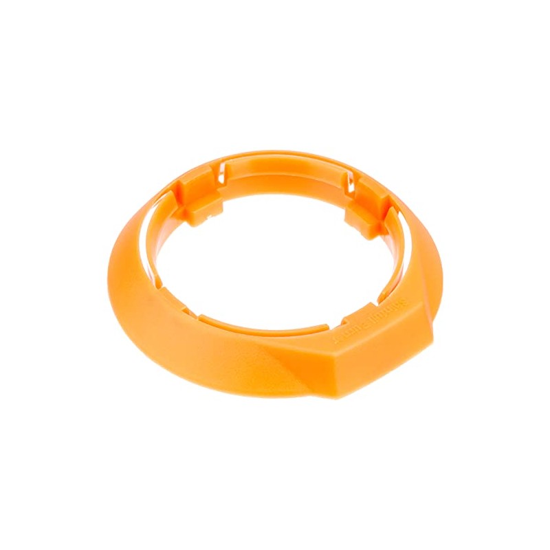 Soto Broiled Master CB KC – 700 (Bottle not included)