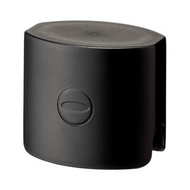 Ricoh Lens Cap TL-2 for Theta Z1 Dual 1" Sensor Spherical Digital Camera