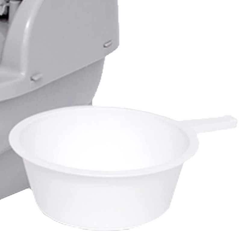 Lorelli Potty Throne Palm Rest with Movable Lid Removable Container